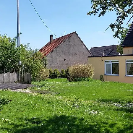Hof Plenkitten *